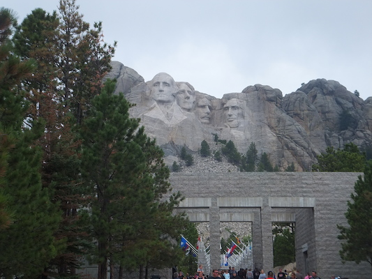 DSCF9609 (08-17-2014 17:31)