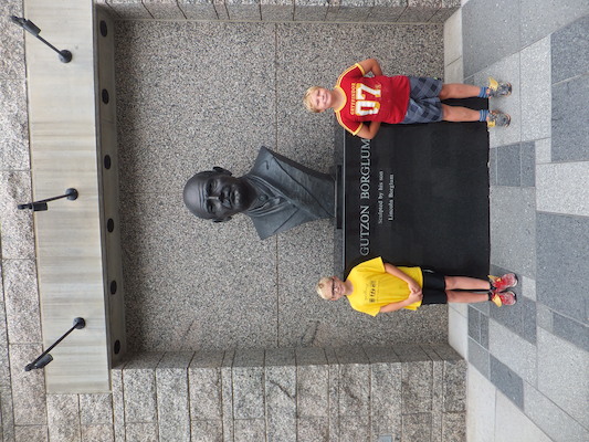 DSCF9610 (08-17-2014 17:41)