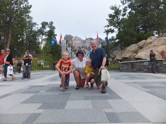 DSCF9611 (08-17-2014 17:42)