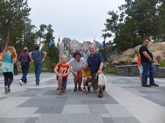 DSCF9612 (08-17-2014 17:42)