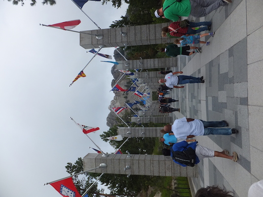 DSCF9613 (08-17-2014 17:43)