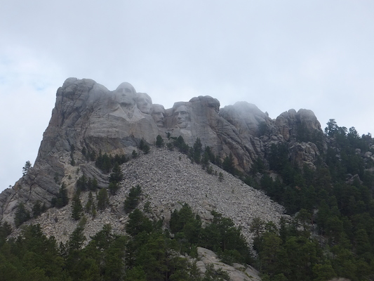 DSCF9614 (08-17-2014 17:46)