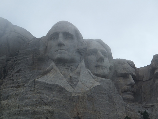 DSCF9615 (08-17-2014 17:46)