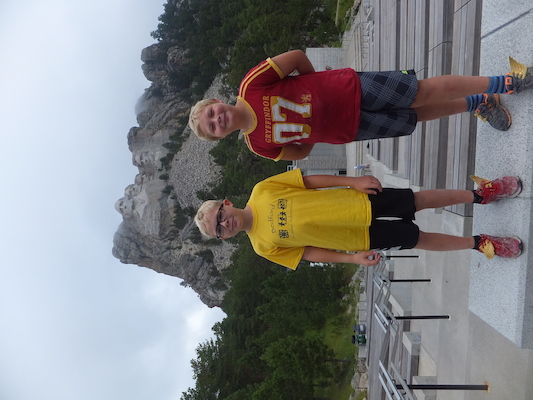 DSCF9617 (08-17-2014 18:05)