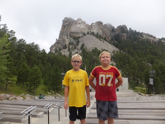 DSCF9618 (08-17-2014 18:06)