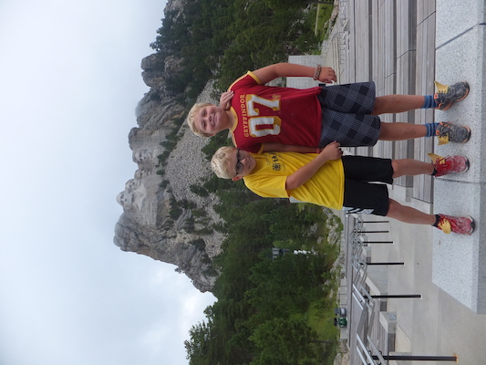 DSCF9619 (08-17-2014 18:06)