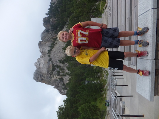 DSCF9620 (08-17-2014 18:06)