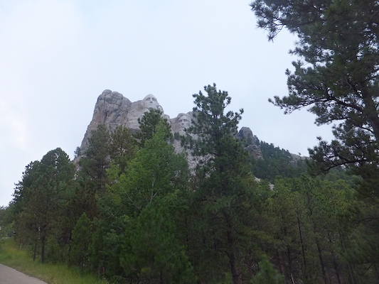 DSCF9621 (08-17-2014 18:09)