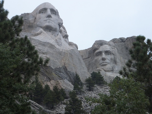 DSCF9622 (08-17-2014 18:09)