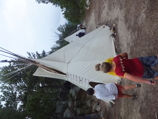 DSCF9623 (08-17-2014 18:11)