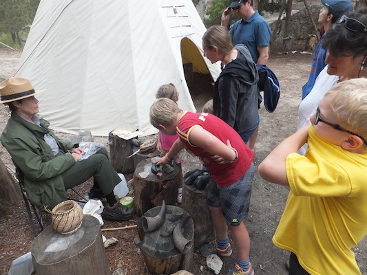 DSCF9624 (08-17-2014 18:12)