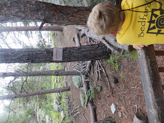 DSCF9625 (08-17-2014 18:14)