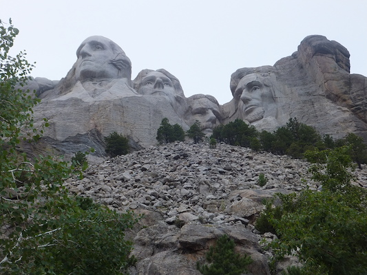 DSCF9627 (08-17-2014 18:19)