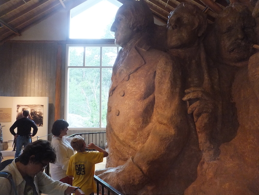 DSCF9628 (08-17-2014 18:32)