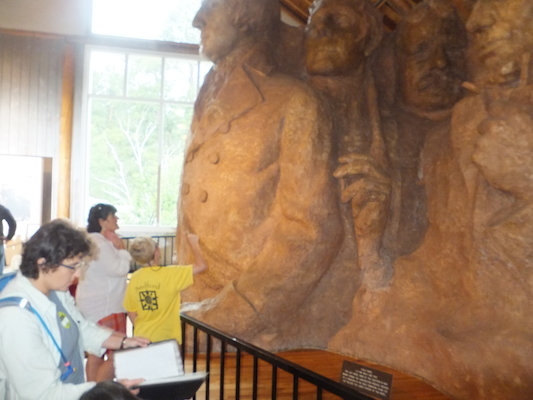 DSCF9629 (08-17-2014 18:32)