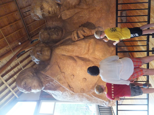 DSCF9630 (08-17-2014 18:32)