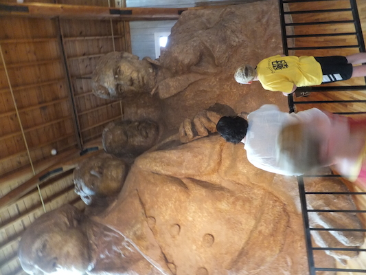 DSCF9632 (08-17-2014 18:32)