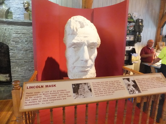 DSCF9633 (08-17-2014 18:33)