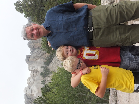 DSCF9634 (08-17-2014 18:36)