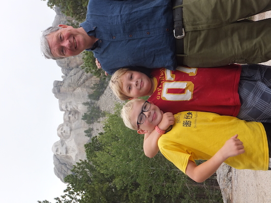 DSCF9635 (08-17-2014 18:37)