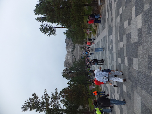 DSCF9637 (08-17-2014 19:38)