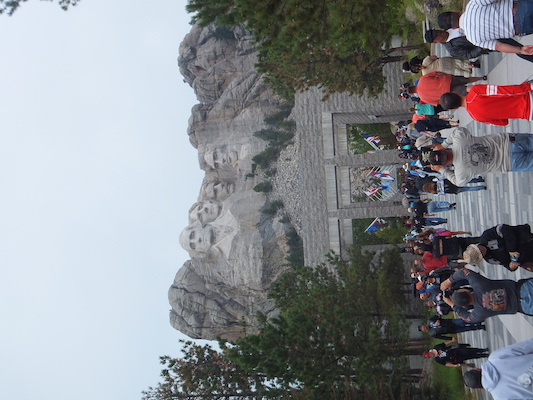 DSCF9638 (08-17-2014 19:38)