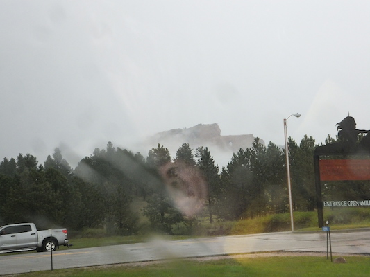 DSCF9639 (08-17-2014 21:39)