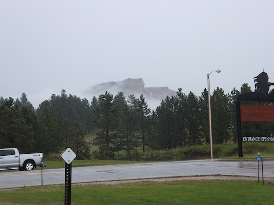 DSCF9640 (08-17-2014 21:39)