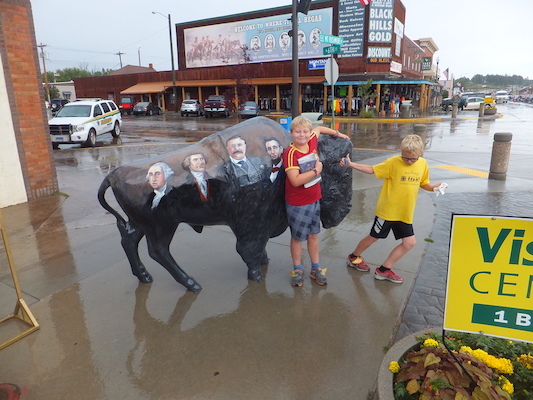 DSCF9641 (08-17-2014 22:24)