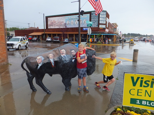 DSCF9642 (08-17-2014 22:24)