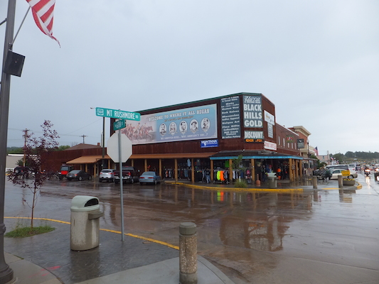 DSCF9643 (08-17-2014 22:24)