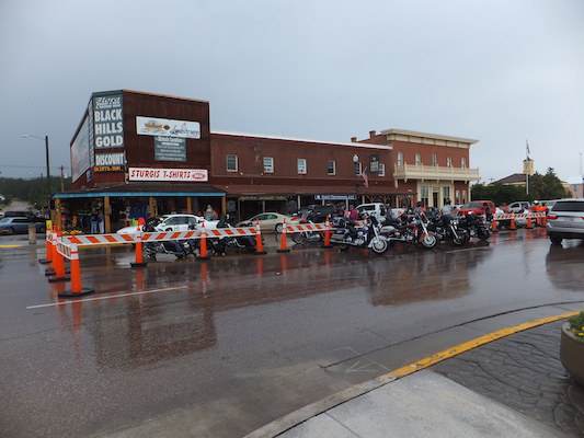 DSCF9644 (08-17-2014 22:27)