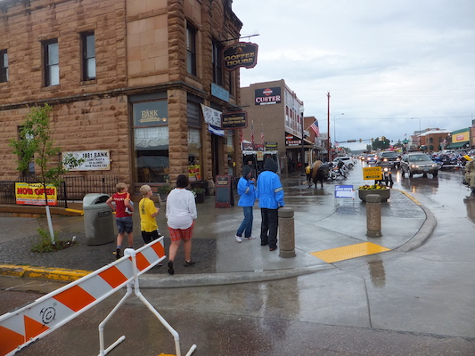 DSCF9646 (08-17-2014 22:28)