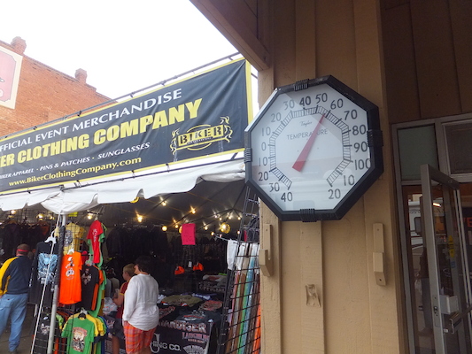 DSCF9647 (08-17-2014 22:29)