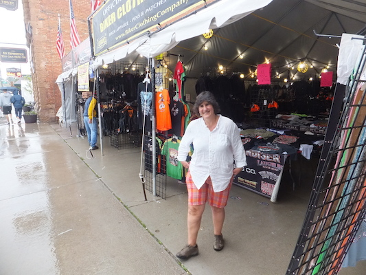 DSCF9648 (08-17-2014 22:29)