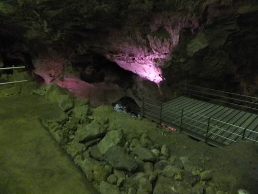 DSCF9649 (08-17-2014 23:35)