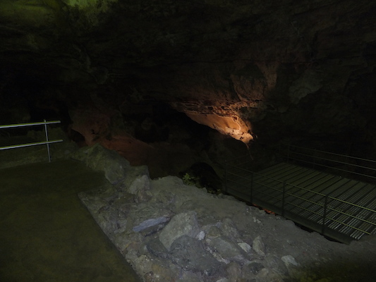 DSCF9650 (08-17-2014 23:36)