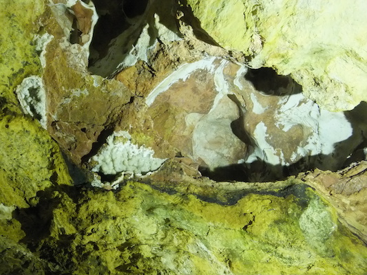 DSCF9651 (08-17-2014 23:36)