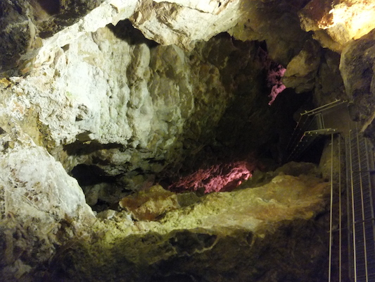 DSCF9652 (08-17-2014 23:37)