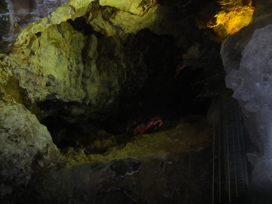 DSCF9653 (08-17-2014 23:37)