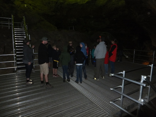 DSCF9654 (08-17-2014 23:37)