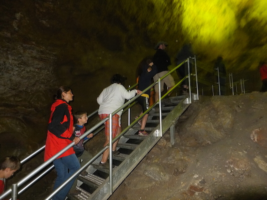 DSCF9657 (08-17-2014 23:50)