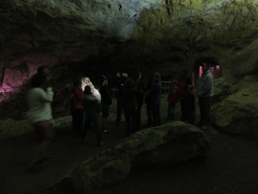 DSCF9658 (08-17-2014 23:51)