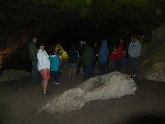 DSCF9659 (08-17-2014 23:51)