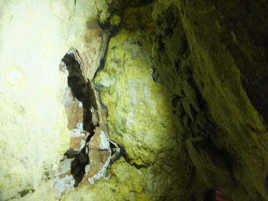 DSCF9660 (08-17-2014 23:51)