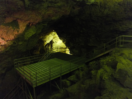 DSCF9661 (08-17-2014 23:52)