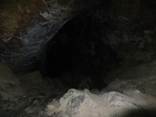 DSCF9662 (08-17-2014 23:55)