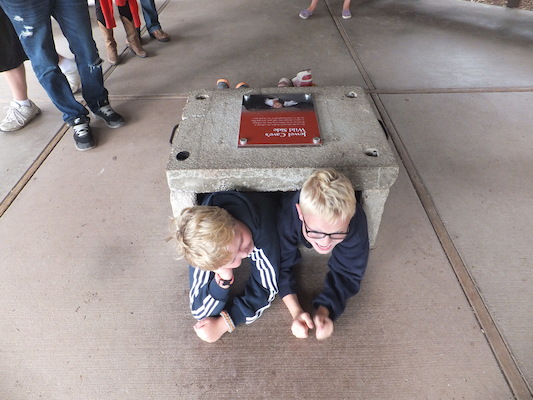 DSCF9665 (08-18-2014 00:13)