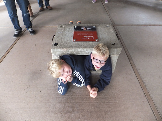 DSCF9666 (08-18-2014 00:13)