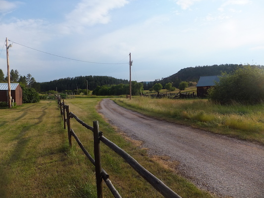 DSCF9667 (08-18-2014 01:38)